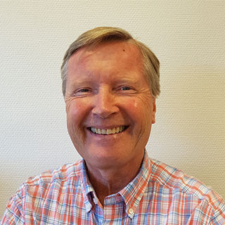Trond