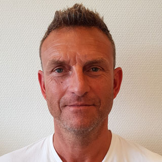 Åge-hvit-bakgrunn-endelig